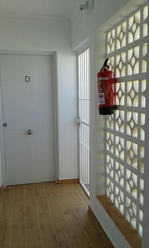 Apartamentos Tursol Nerja Kültér fotó