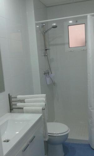 Apartamentos Tursol Nerja Kültér fotó